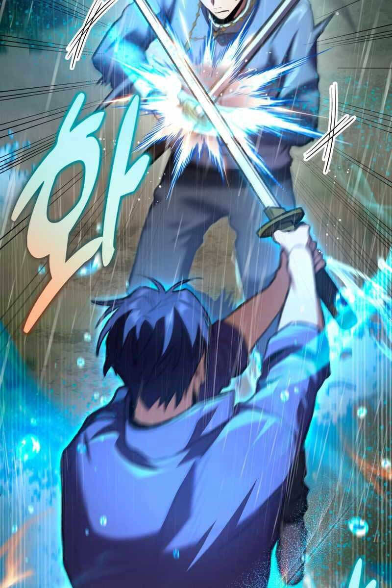 Thợ Săn Số Mệnh Cấp F Chap 22 - Next Chap 23