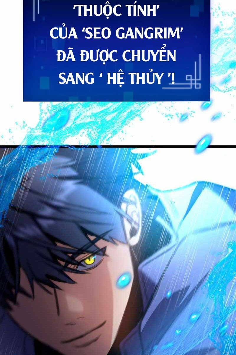 Thợ Săn Số Mệnh Cấp F Chap 22 - Next Chap 23