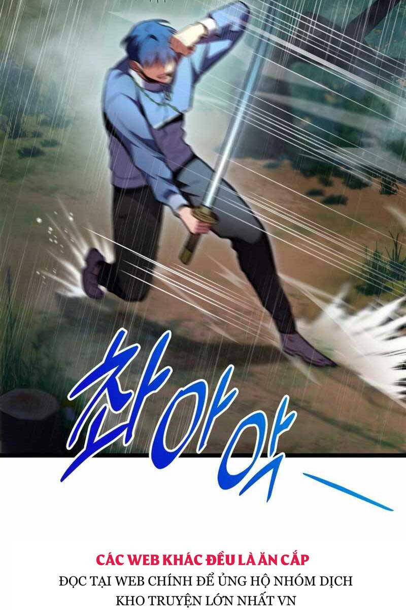 Thợ Săn Số Mệnh Cấp F Chap 22 - Next Chap 23