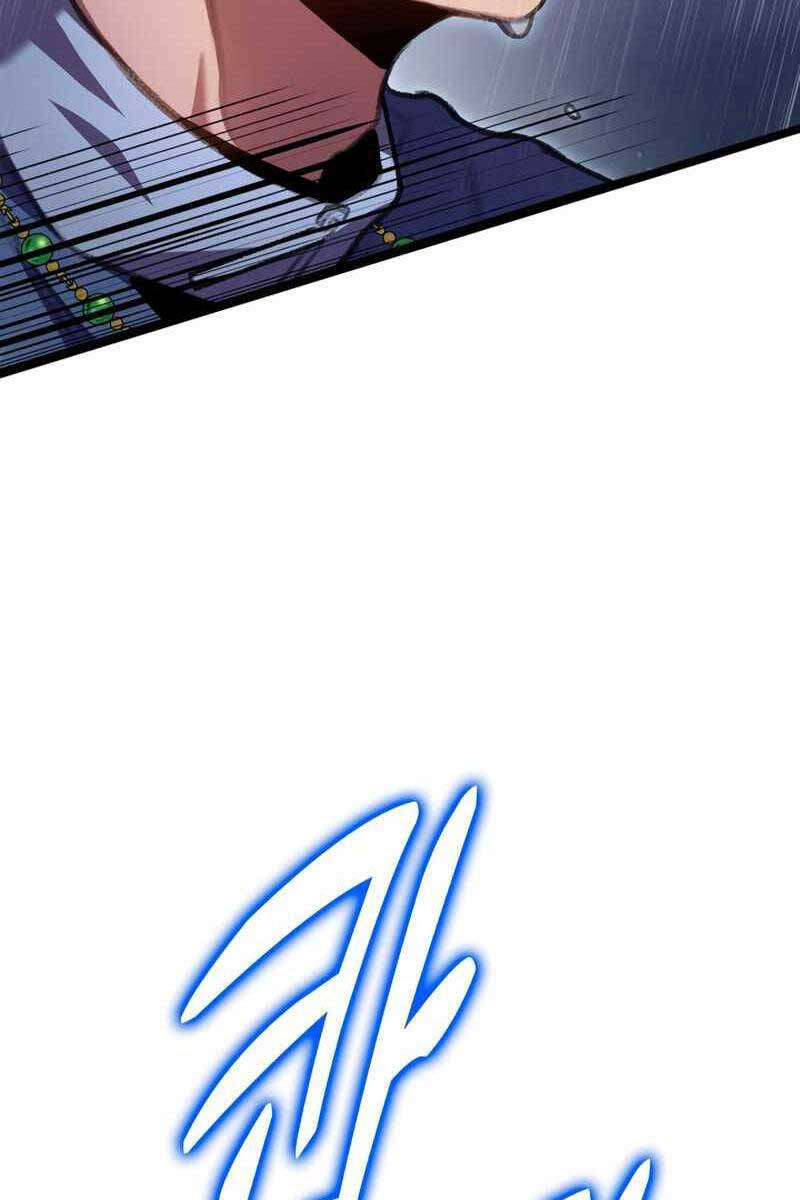 Thợ Săn Số Mệnh Cấp F Chap 22 - Next Chap 23