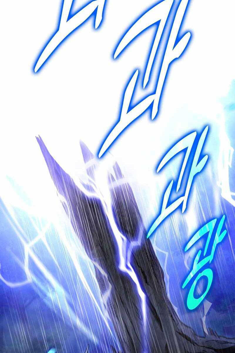 Thợ Săn Số Mệnh Cấp F Chap 22 - Next Chap 23