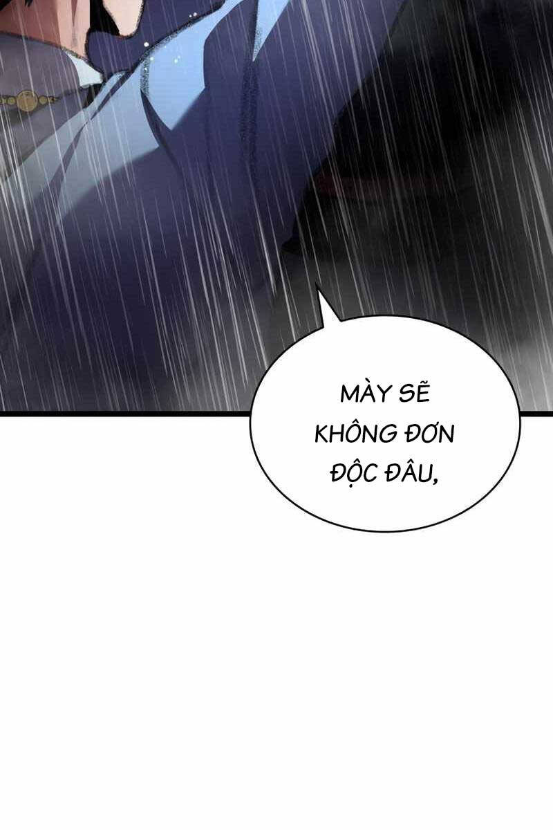 Thợ Săn Số Mệnh Cấp F Chap 22 - Next Chap 23