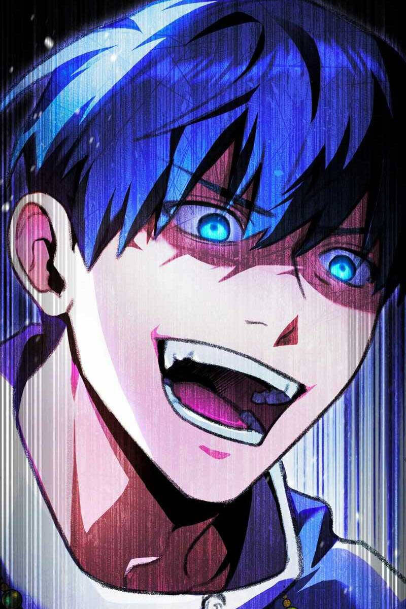 Thợ Săn Số Mệnh Cấp F Chap 22 - Next Chap 23