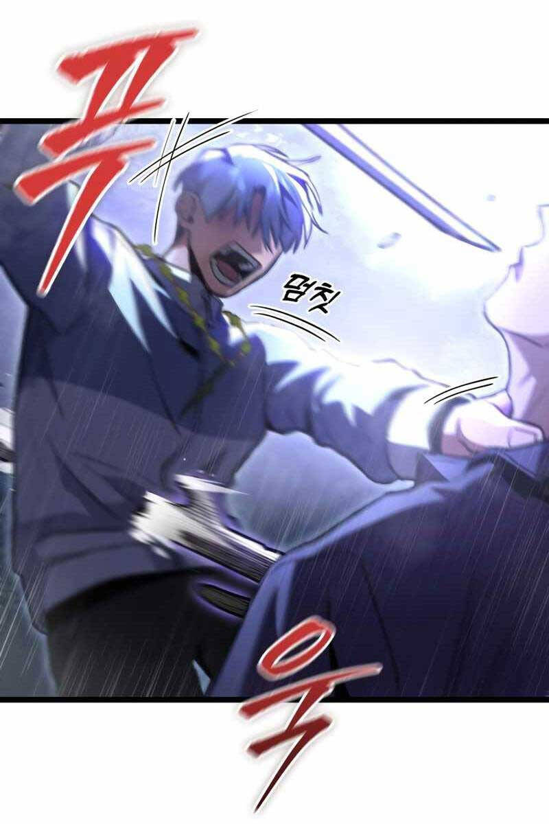 Thợ Săn Số Mệnh Cấp F Chap 22 - Next Chap 23