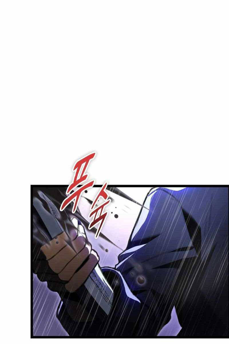 Thợ Săn Số Mệnh Cấp F Chap 22 - Next Chap 23