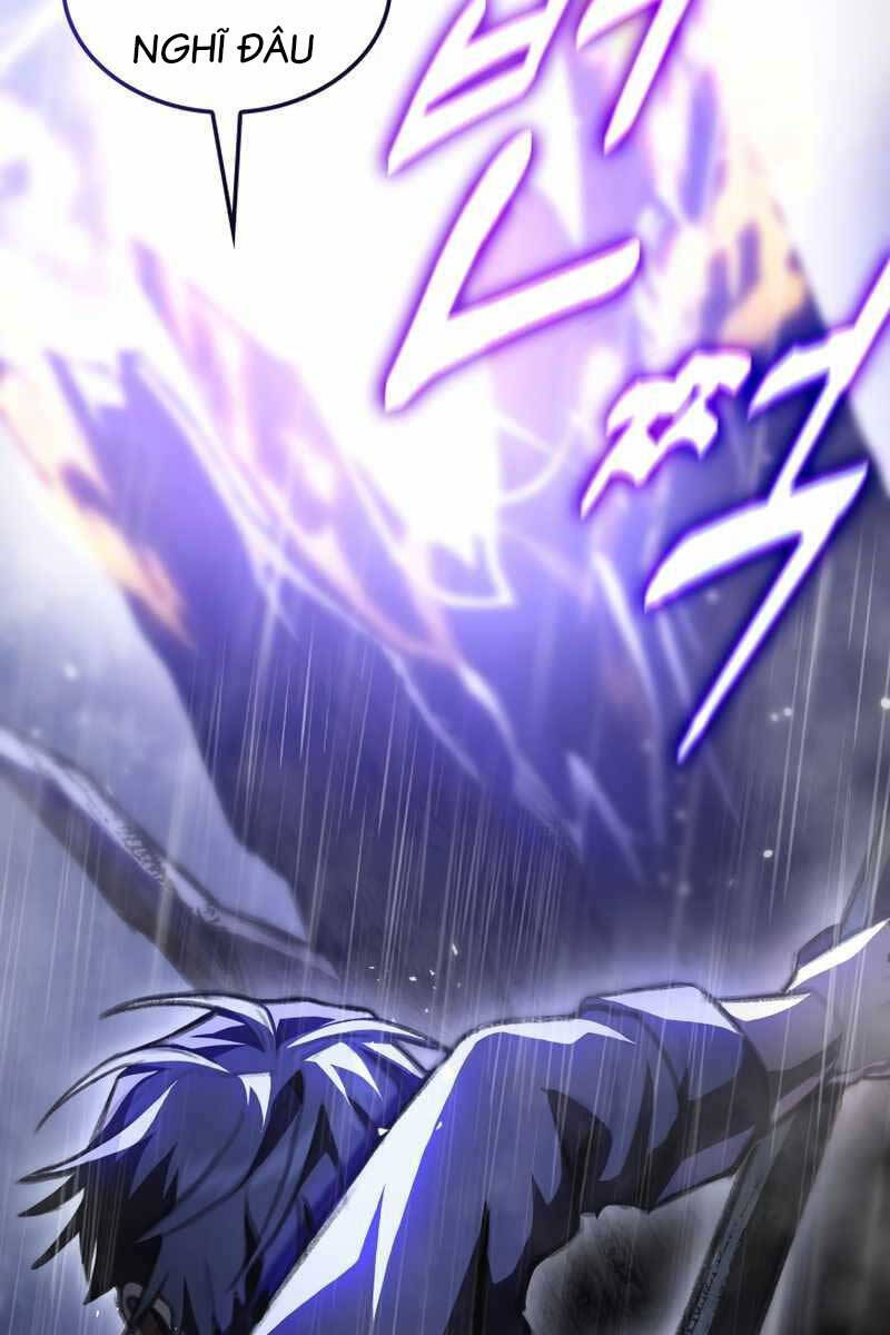 Thợ Săn Số Mệnh Cấp F Chap 22 - Next Chap 23