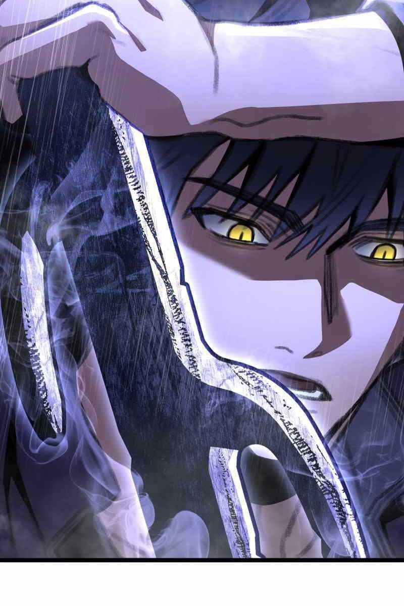 Thợ Săn Số Mệnh Cấp F Chap 22 - Next Chap 23