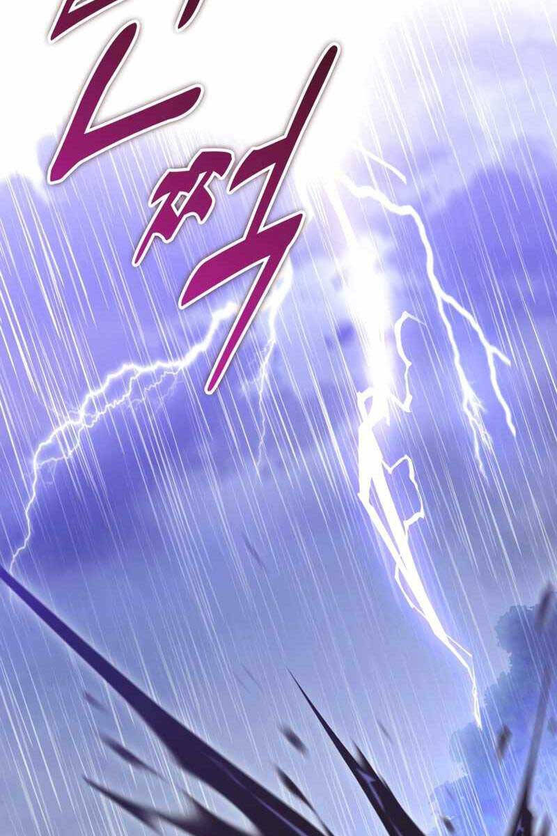 Thợ Săn Số Mệnh Cấp F Chap 22 - Next Chap 23