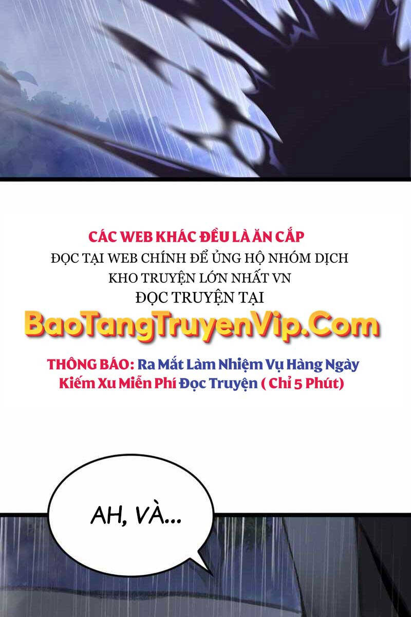 Thợ Săn Số Mệnh Cấp F Chap 22 - Next Chap 23