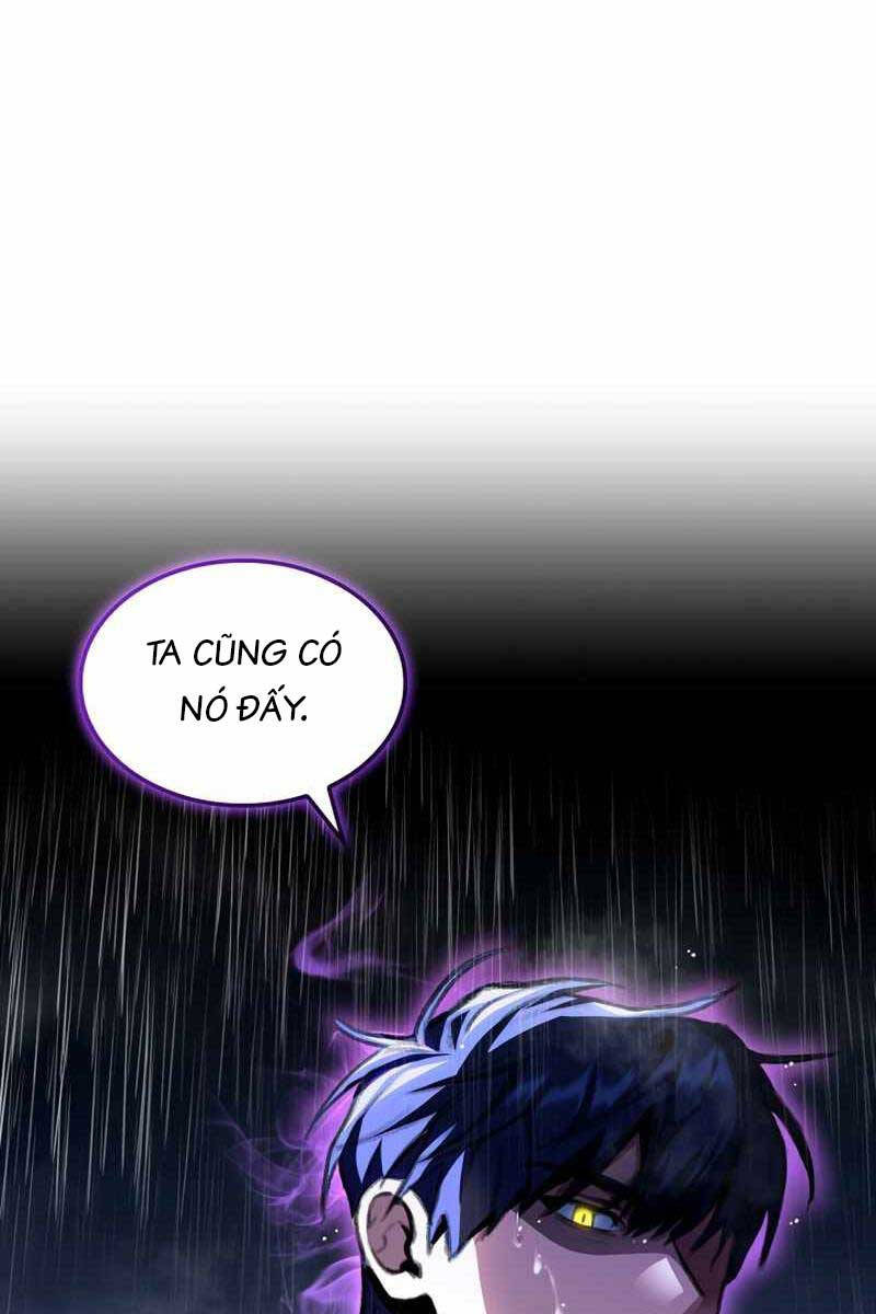 Thợ Săn Số Mệnh Cấp F Chap 22 - Next Chap 23