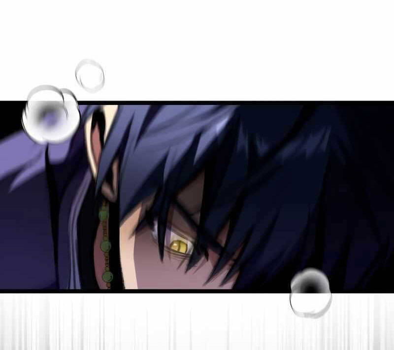 Thợ Săn Số Mệnh Cấp F Chap 22 - Next Chap 23