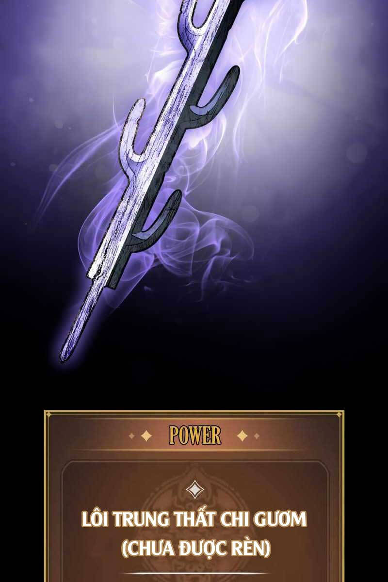 Thợ Săn Số Mệnh Cấp F Chap 22 - Next Chap 23