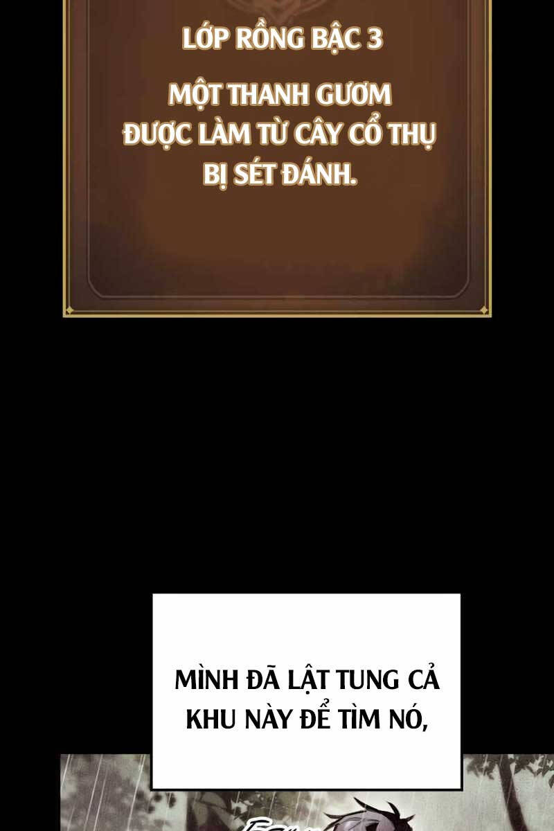 Thợ Săn Số Mệnh Cấp F Chap 22 - Next Chap 23