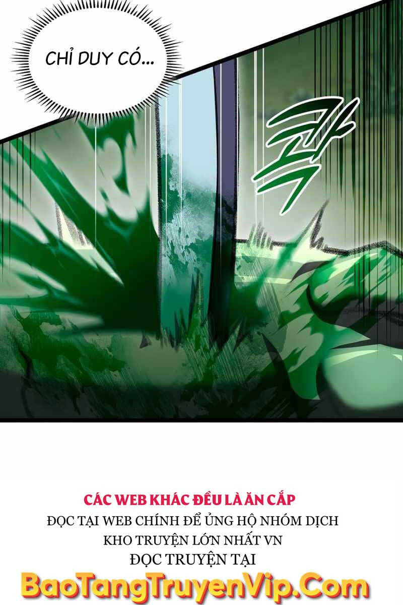 Thợ Săn Số Mệnh Cấp F Chap 22 - Next Chap 23