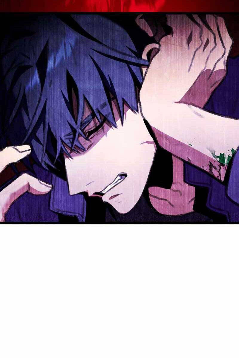 Thợ Săn Số Mệnh Cấp F Chap 22 - Next Chap 23