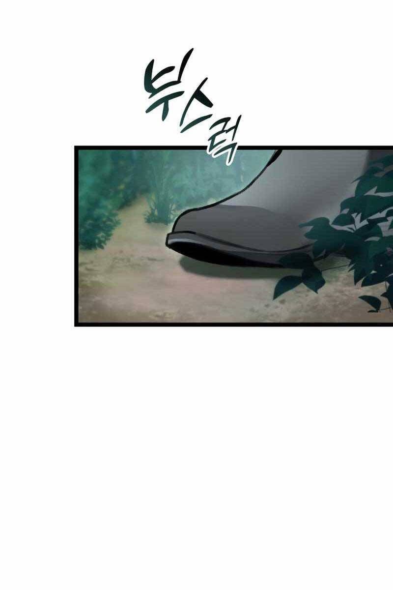 Thợ Săn Số Mệnh Cấp F Chap 22 - Next Chap 23