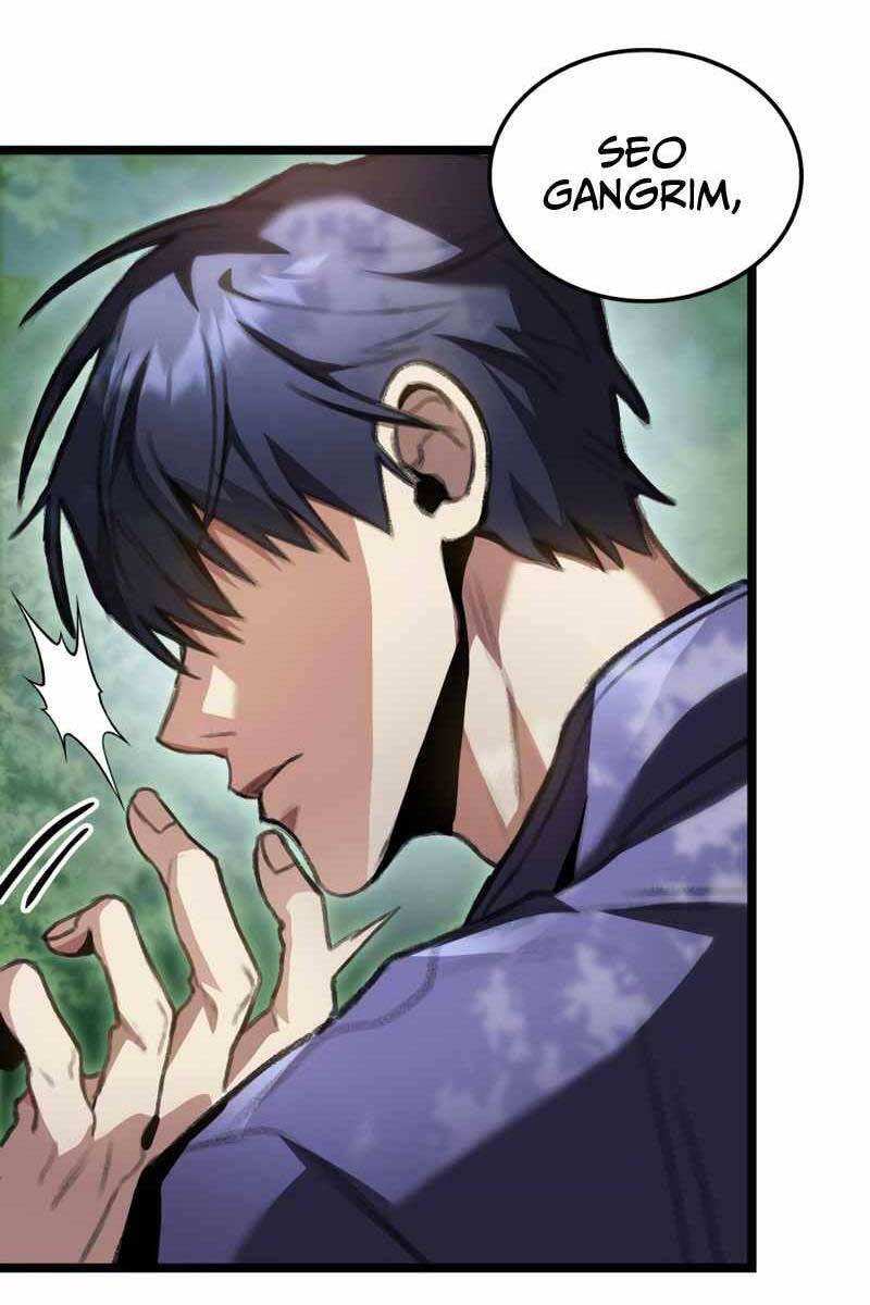 Thợ Săn Số Mệnh Cấp F Chap 22 - Next Chap 23