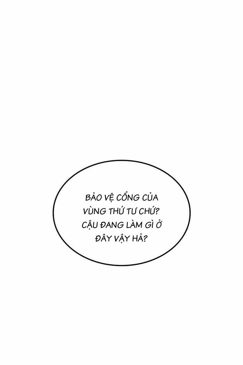 Thợ Săn Số Mệnh Cấp F Chap 22 - Next Chap 23