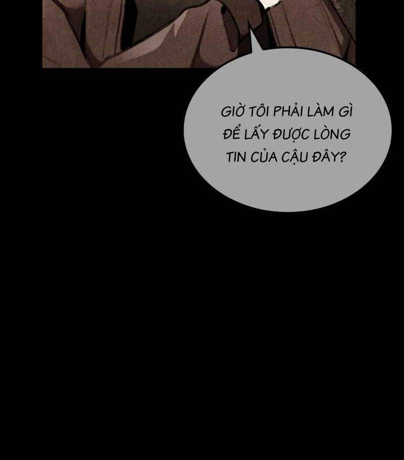 Thợ Săn Số Mệnh Cấp F Chap 22 - Next Chap 23