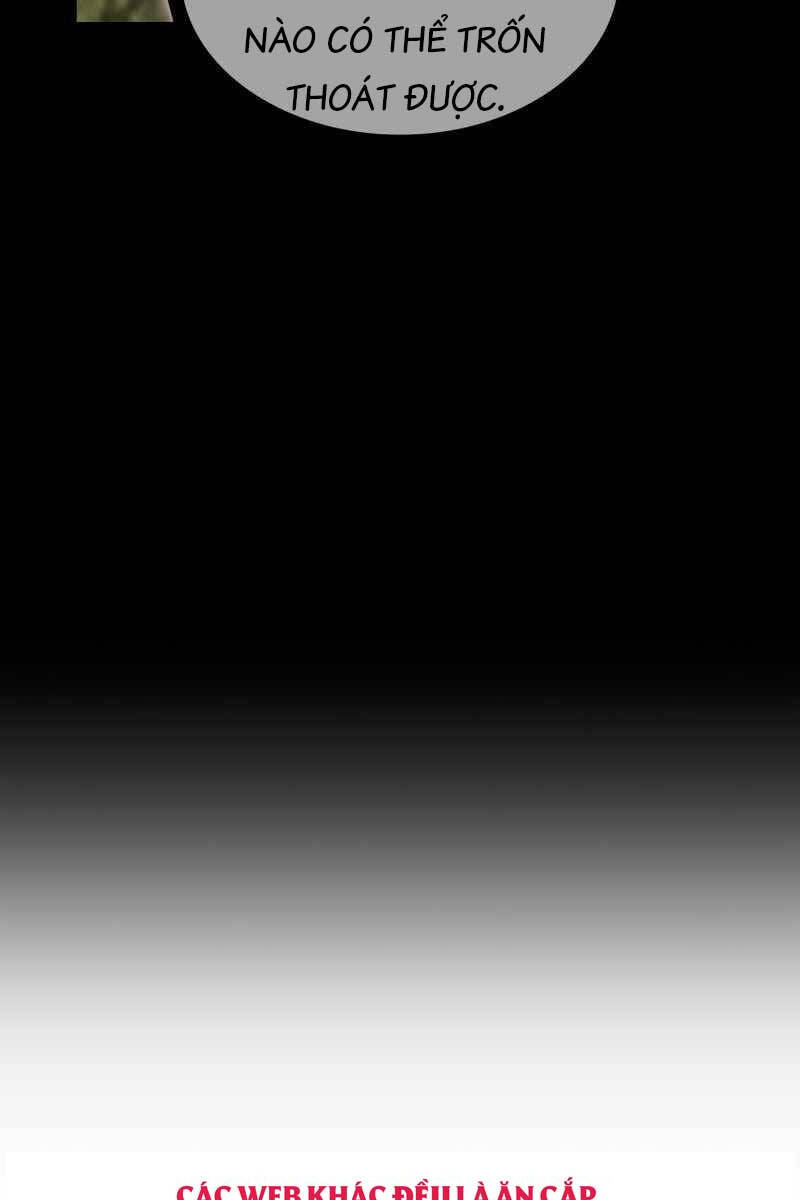 Thợ Săn Số Mệnh Cấp F Chap 22 - Next Chap 23