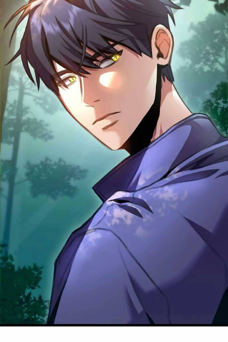 Thợ Săn Số Mệnh Cấp F Chap 22 - Next Chap 23