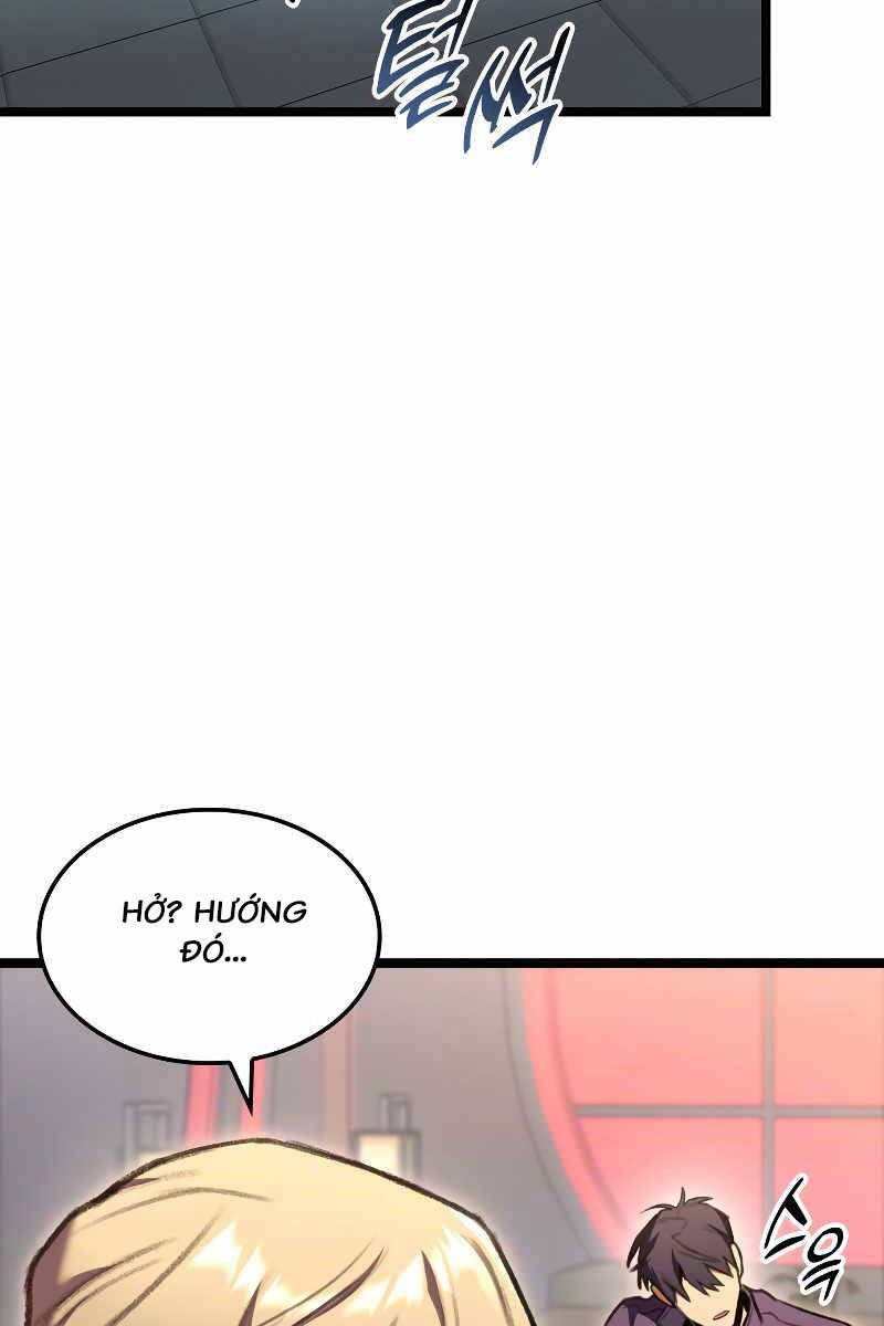 Thợ Săn Số Mệnh Cấp F Chap 23 - Next Chap 24