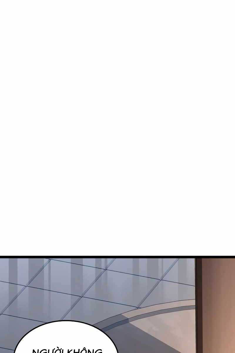 Thợ Săn Số Mệnh Cấp F Chap 23 - Next Chap 24