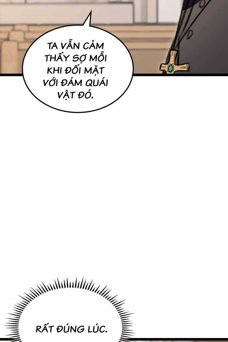 Thợ Săn Số Mệnh Cấp F Chap 23 - Next Chap 24