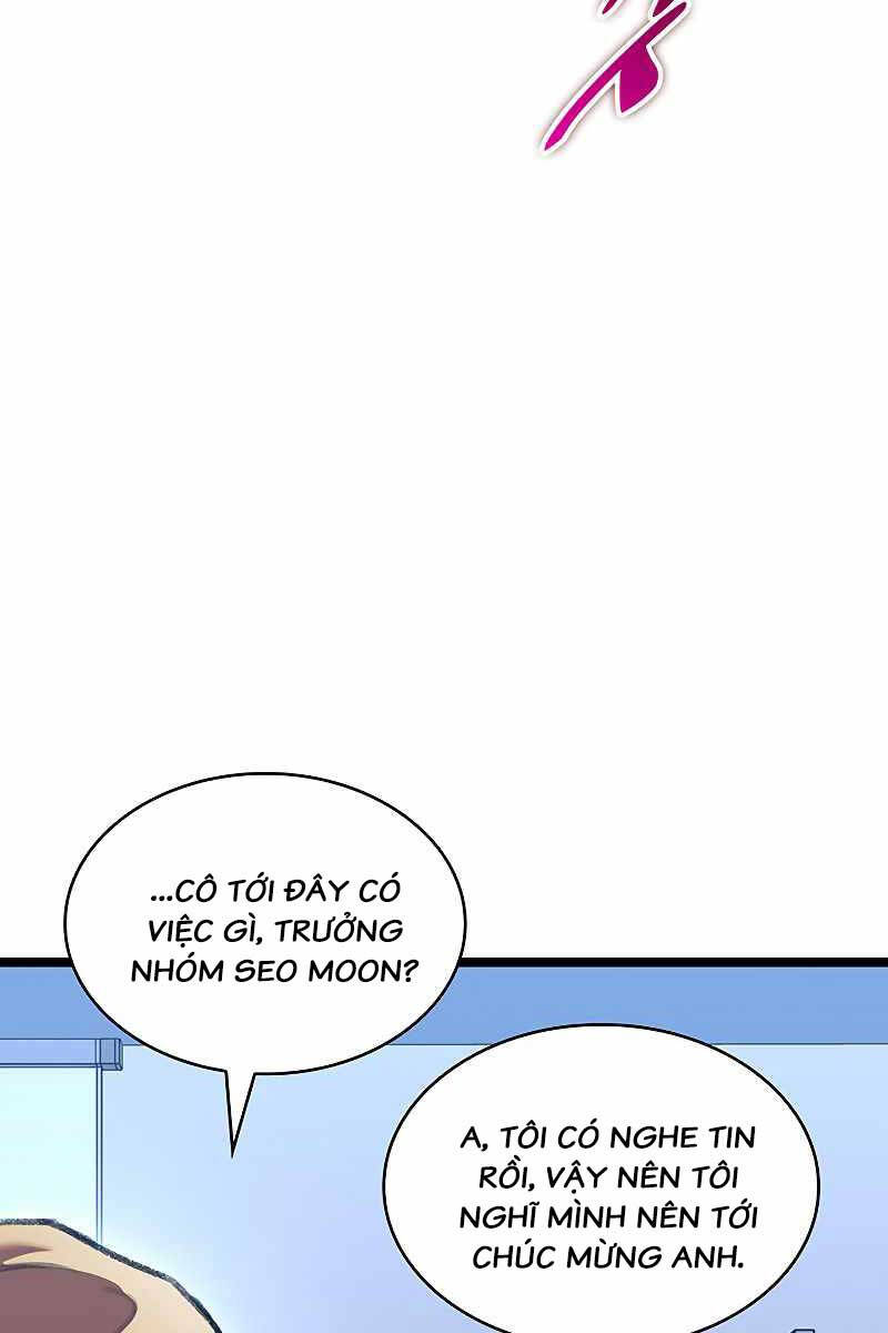 Thợ Săn Số Mệnh Cấp F Chap 23 - Next Chap 24