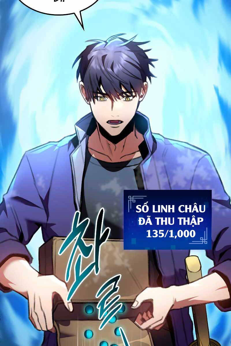 Thợ Săn Số Mệnh Cấp F Chap 23 - Next Chap 24