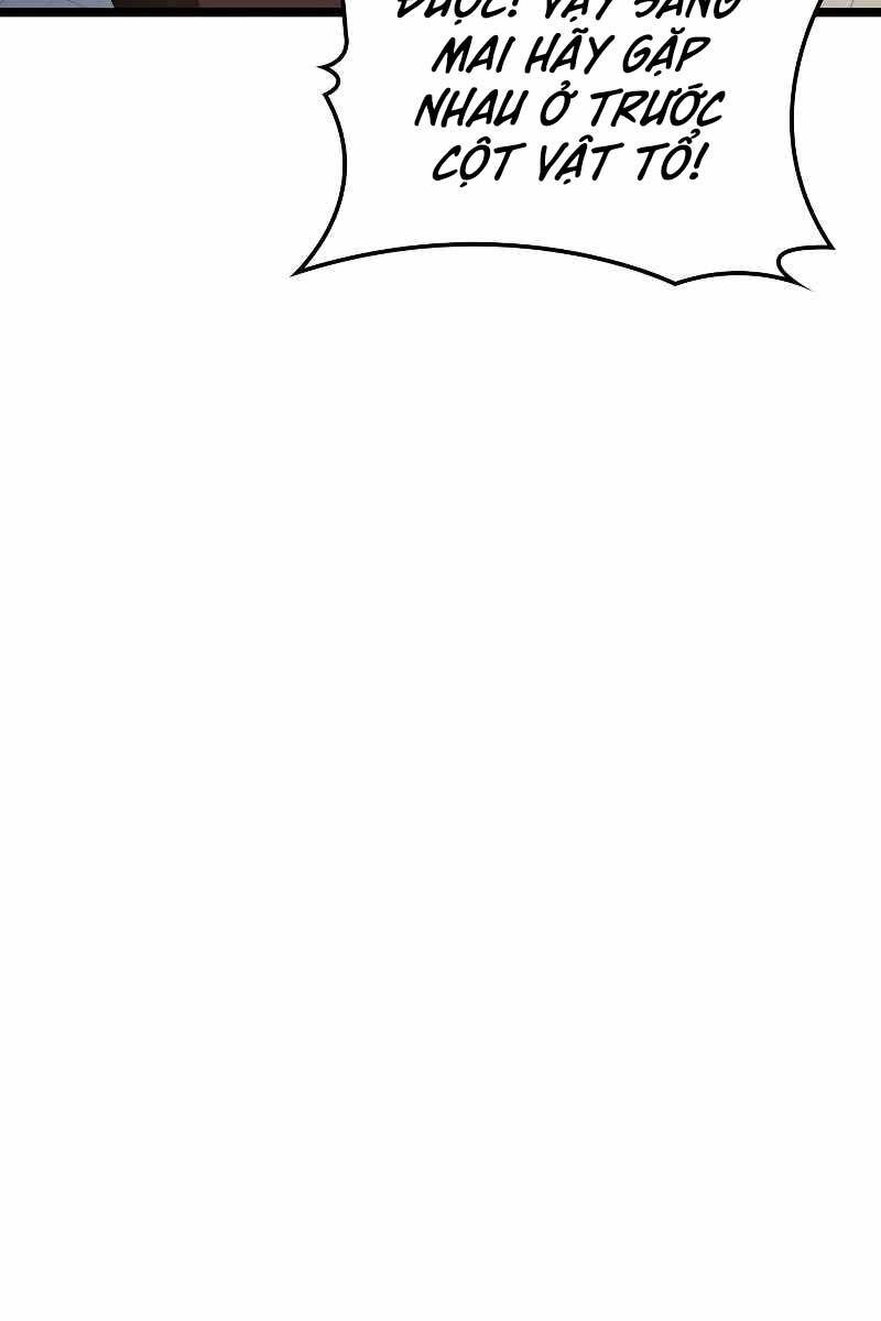 Thợ Săn Số Mệnh Cấp F Chap 23 - Next Chap 24