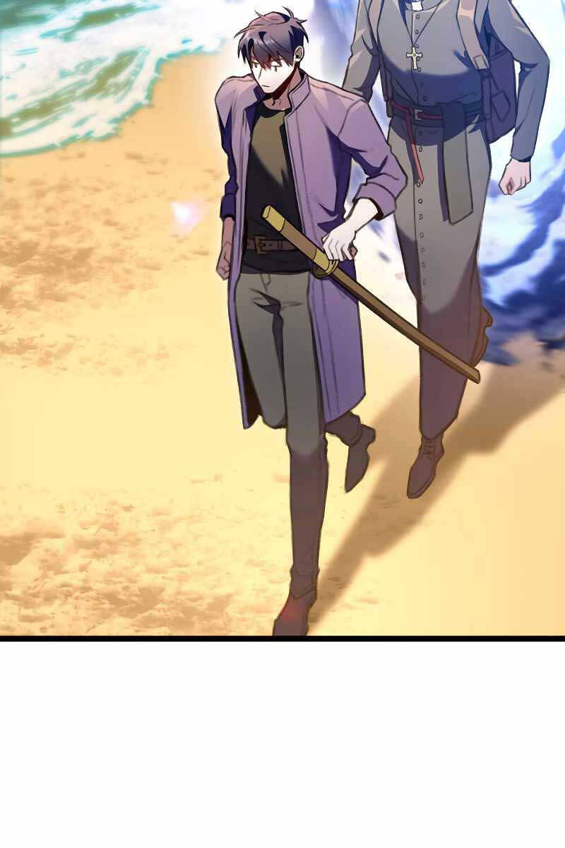 Thợ Săn Số Mệnh Cấp F Chap 23 - Next Chap 24