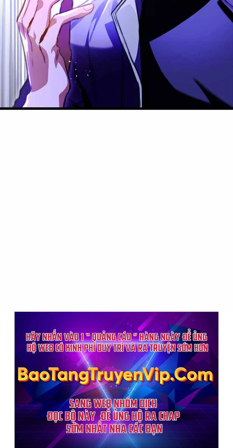 Thợ Săn Số Mệnh Cấp F Chap 23 - Next Chap 24