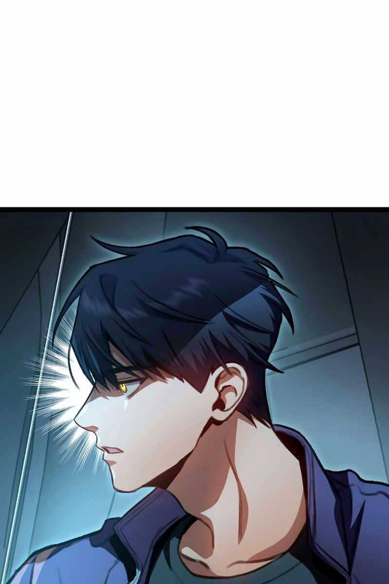 Thợ Săn Số Mệnh Cấp F Chap 25 - Next Chap 26