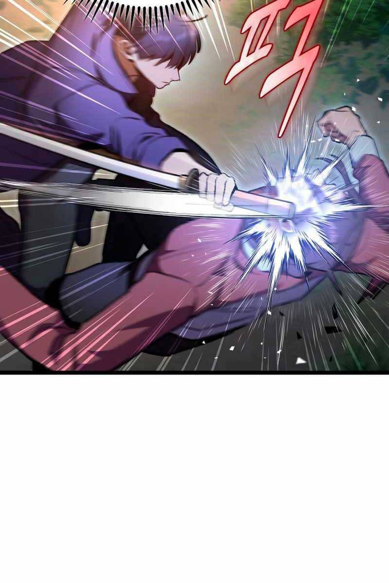 Thợ Săn Số Mệnh Cấp F Chap 25 - Next Chap 26