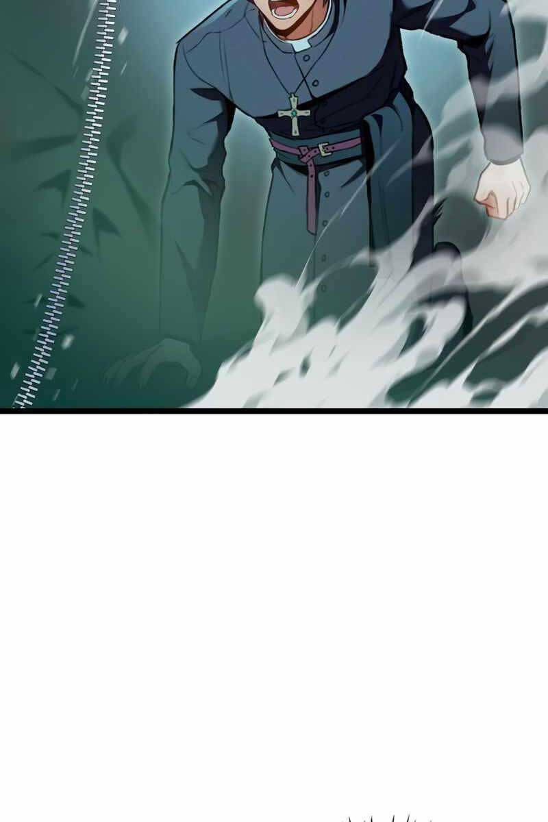 Thợ Săn Số Mệnh Cấp F Chap 25 - Next Chap 26