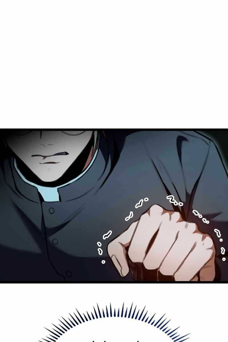 Thợ Săn Số Mệnh Cấp F Chap 25 - Next Chap 26