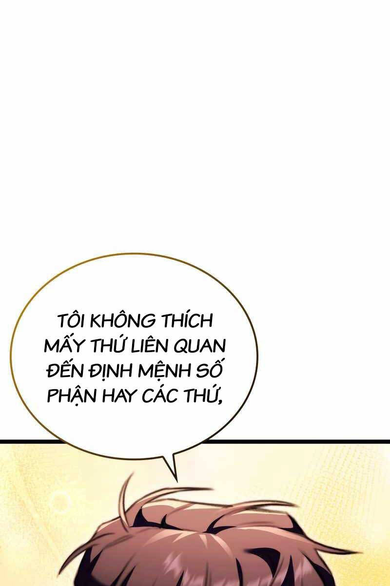 Thợ Săn Số Mệnh Cấp F Chap 25 - Next Chap 26