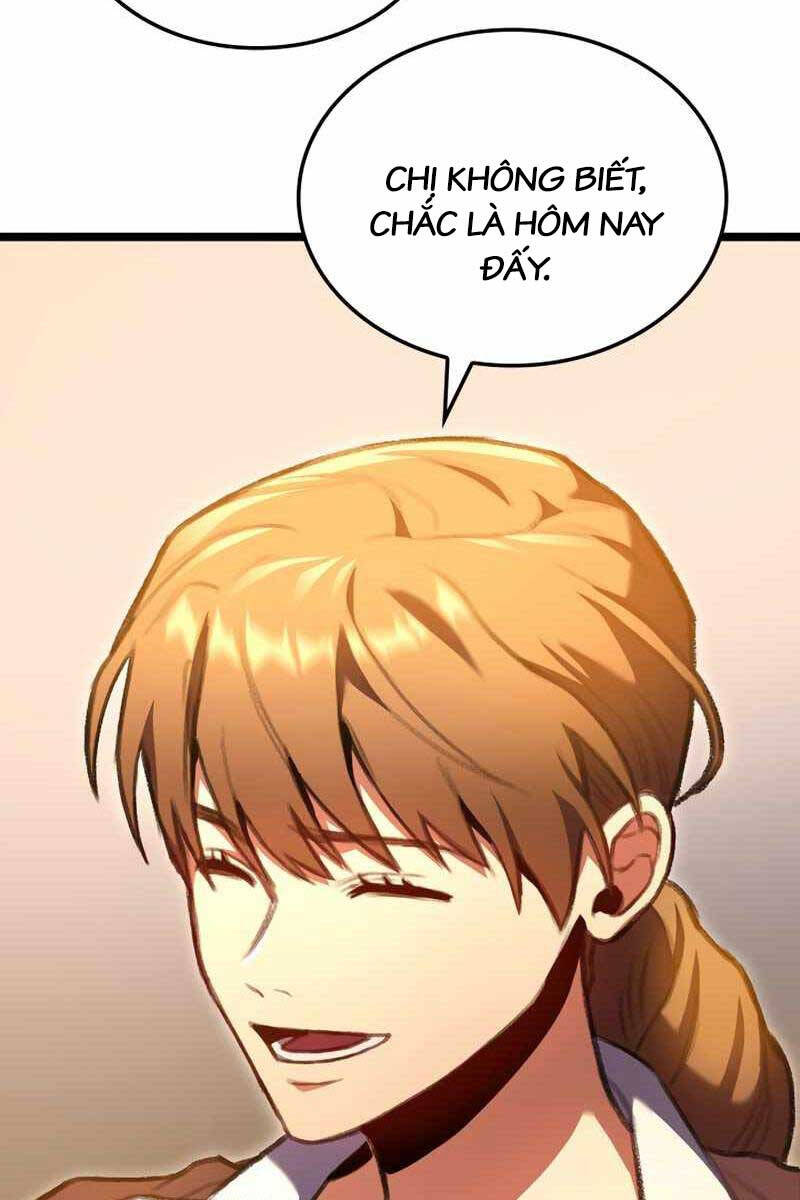 Thợ Săn Số Mệnh Cấp F Chap 25 - Next Chap 26