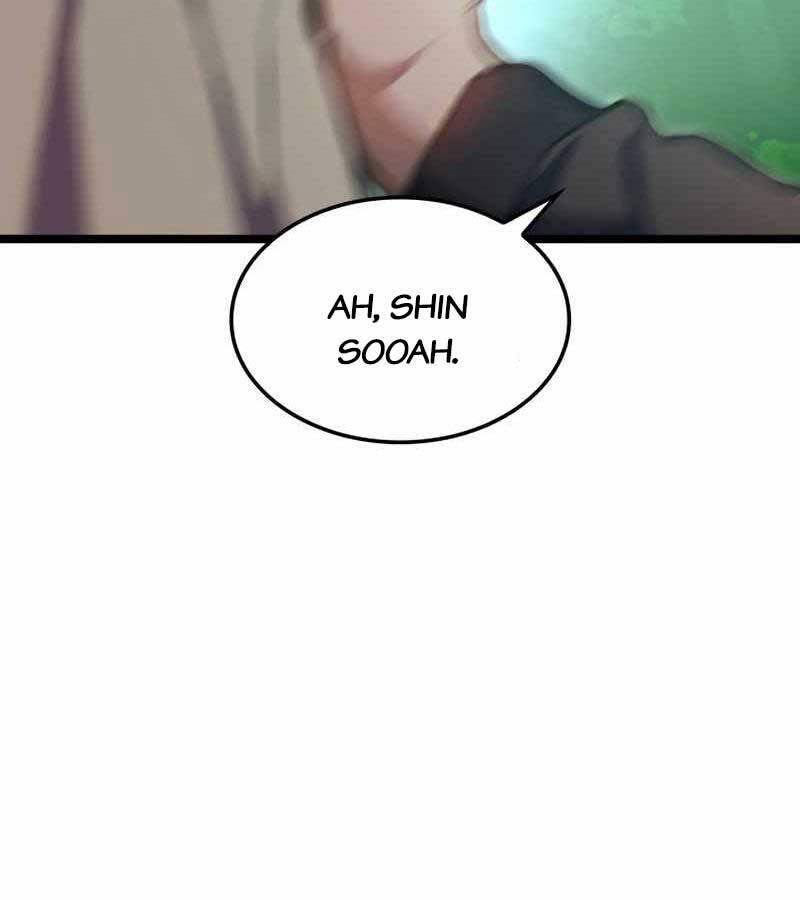 Thợ Săn Số Mệnh Cấp F Chap 25 - Next Chap 26