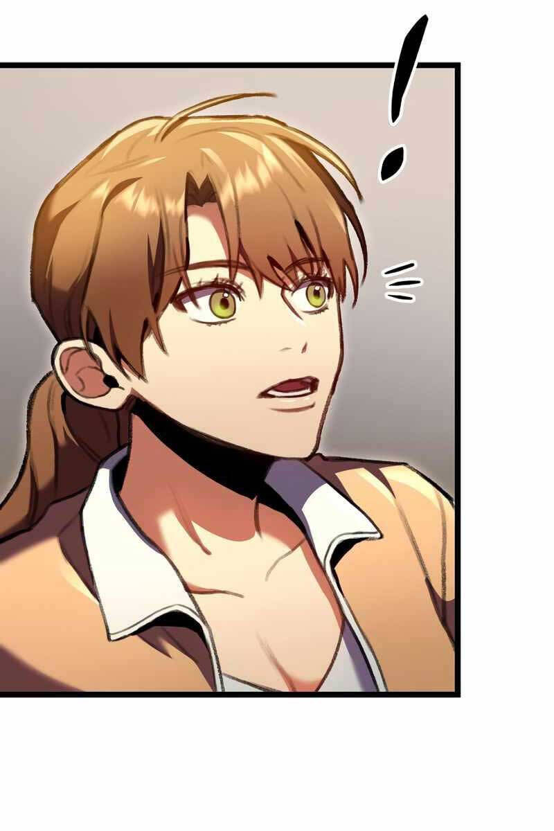 Thợ Săn Số Mệnh Cấp F Chap 25 - Next Chap 26