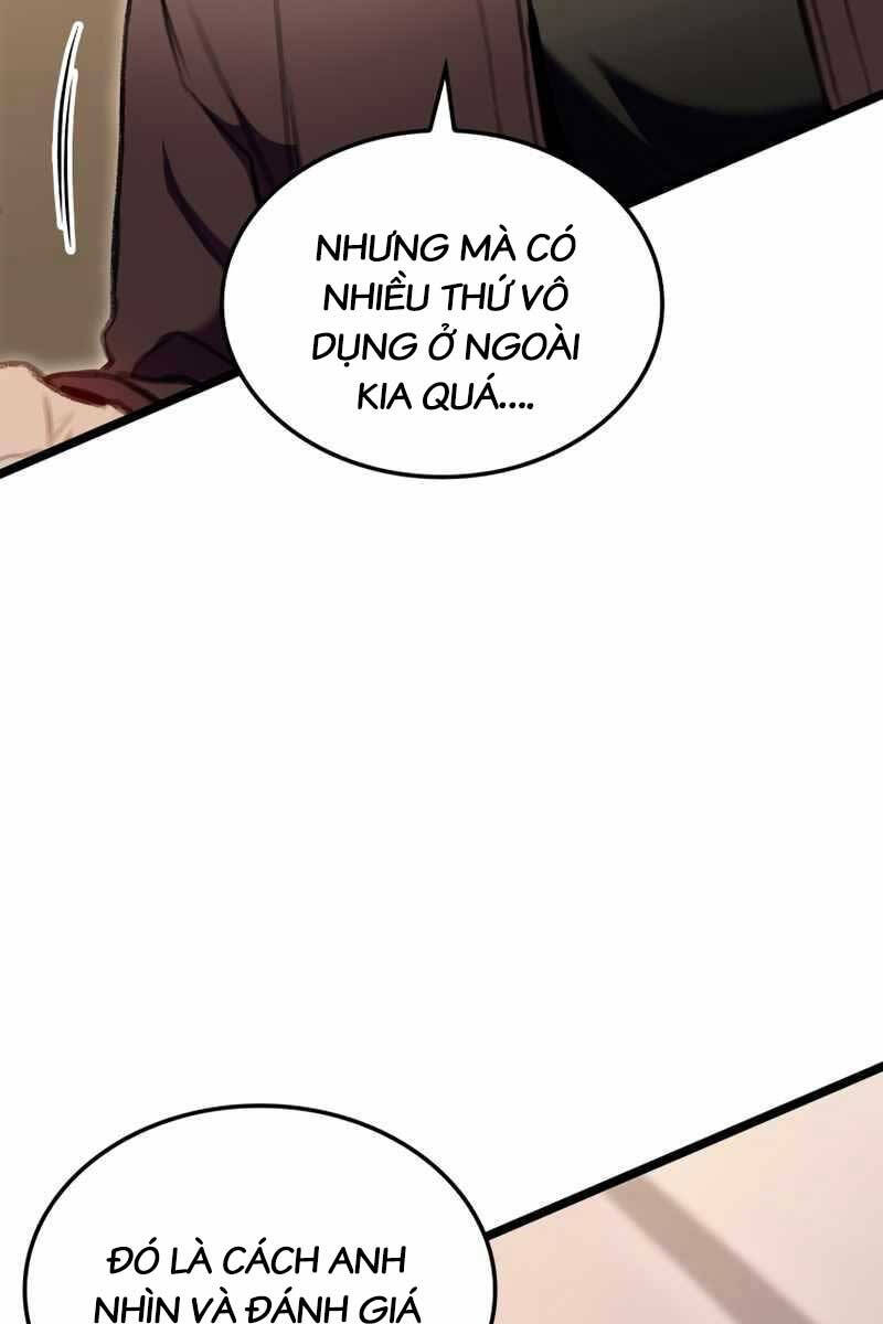 Thợ Săn Số Mệnh Cấp F Chap 25 - Next Chap 26
