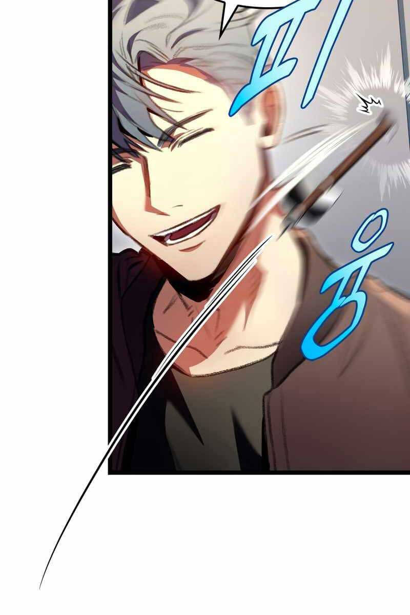 Thợ Săn Số Mệnh Cấp F Chap 25 - Next Chap 26