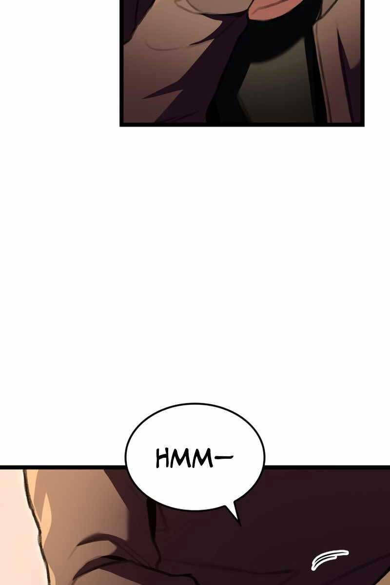 Thợ Săn Số Mệnh Cấp F Chap 25 - Next Chap 26