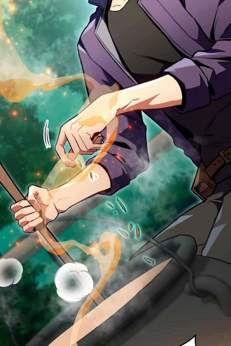 Thợ Săn Số Mệnh Cấp F Chap 26 - Next Chap 27