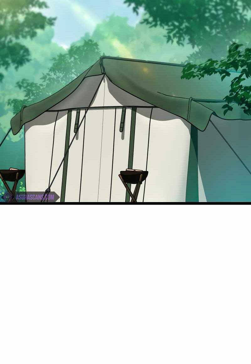 Thợ Săn Số Mệnh Cấp F Chap 26 - Next Chap 27