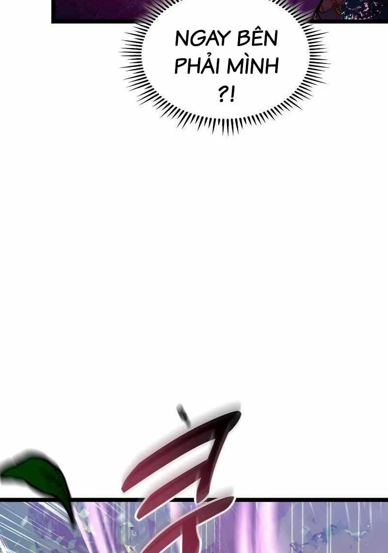 Thợ Săn Số Mệnh Cấp F Chap 26 - Next Chap 27