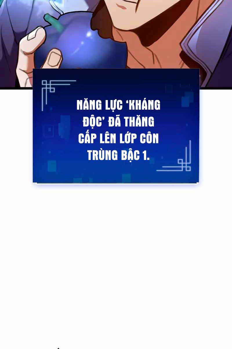 Thợ Săn Số Mệnh Cấp F Chap 26 - Next Chap 27