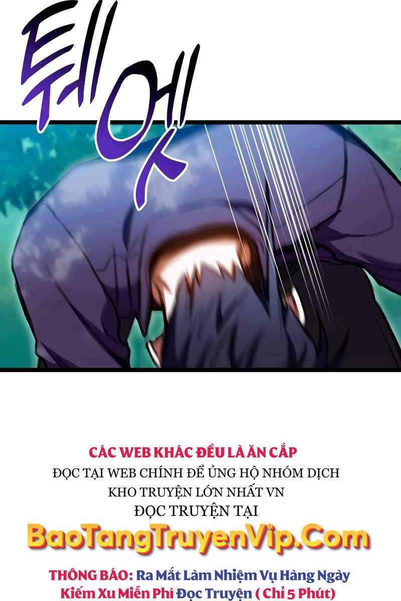 Thợ Săn Số Mệnh Cấp F Chap 26 - Next Chap 27