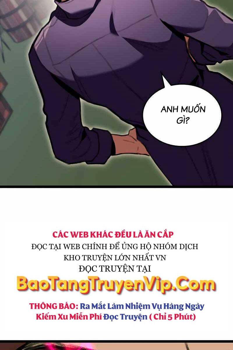 Thợ Săn Số Mệnh Cấp F Chap 26 - Next Chap 27